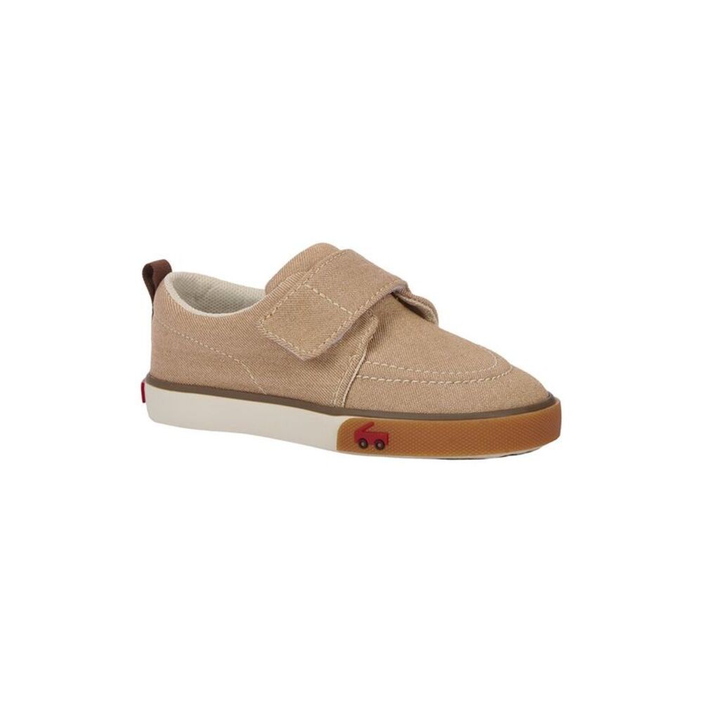 See Kai Run Wyatt Sneaker